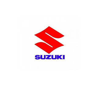 История бренда suzuki