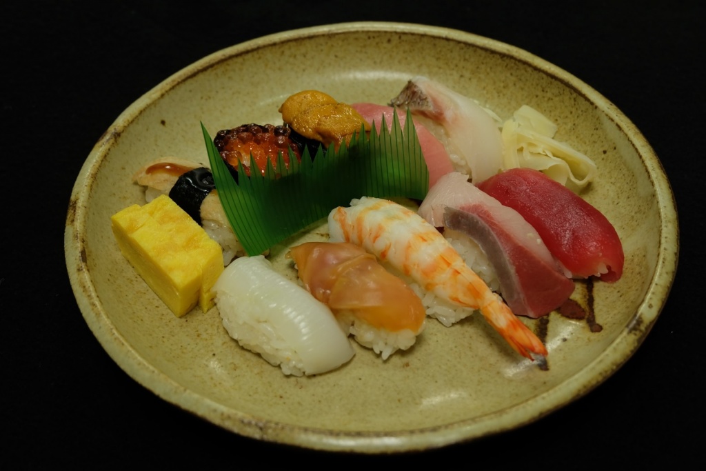 Sushi.jpg